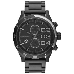 Diesel DZ 4326