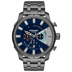 Diesel DZ 4358