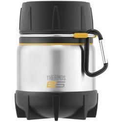 Thermos Element 5 Food Jar 0.47