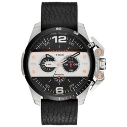 Diesel DZ 4361