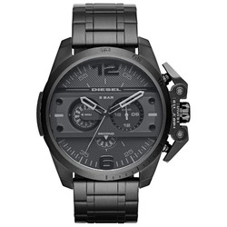 Diesel DZ 4362