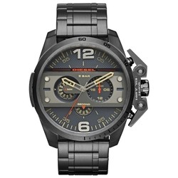 Diesel DZ 4363