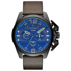Diesel DZ 4364