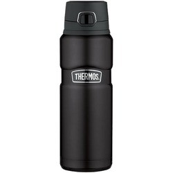 Thermos SK-4000