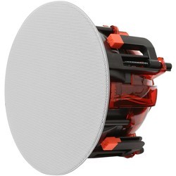 SpeakerCraft AIM 252