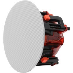 SpeakerCraft AIM 253