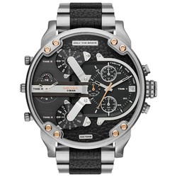 Diesel DZ 7349