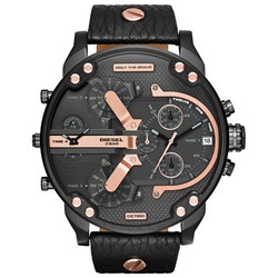 Diesel DZ 7350