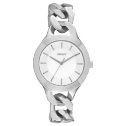 DKNY NY2216