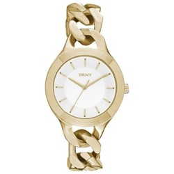 DKNY NY2217