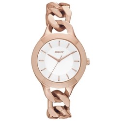 DKNY NY2218