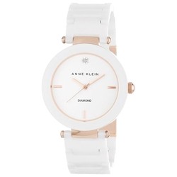Anne Klein 1018RGWT