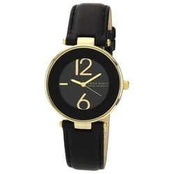 Anne Klein 1064BKBK