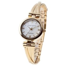 Anne Klein 1170MPGB