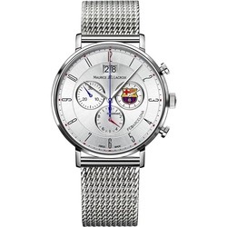 Maurice Lacroix EL1088-SS002-120