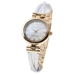 Anne Klein 1171MPTT