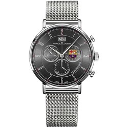 Maurice Lacroix EL1088-SS002-320