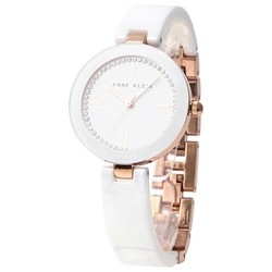 Anne Klein 1314RGWT
