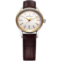 Maurice Lacroix LC1026-PVY11-130