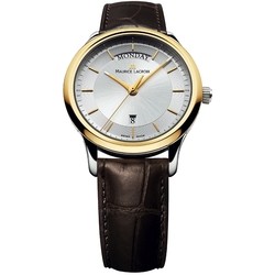 Maurice Lacroix LC1227-PVY11-130