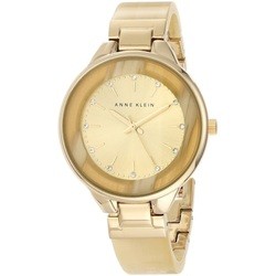 Anne Klein 1408 CHHN