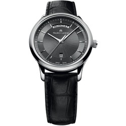 Maurice Lacroix LC1227-SS001-330