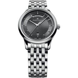 Maurice Lacroix LC1227-SS002-330