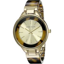 Anne Klein 1408 CHTO