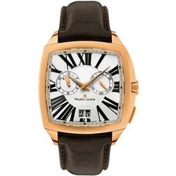 Maurice Lacroix MI5027-PP011-111