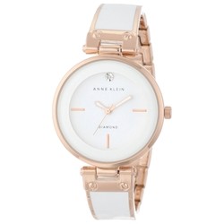 Anne Klein 1414WTRG