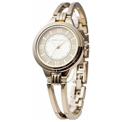 Anne Klein 1440CHGB