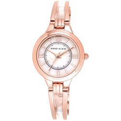 Anne Klein 1440RMRG