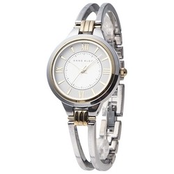Anne Klein 1441SVTT