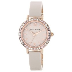 Anne Klein 1442RGTP