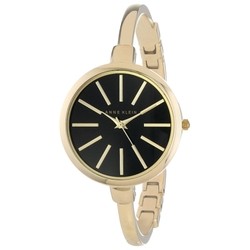 Anne Klein 1470GBST
