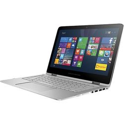 HP Spectre x360 Touch (13-4001UR M4A87EA)