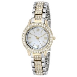 Anne Klein 1493MPTT