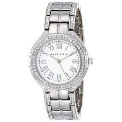 Anne Klein 1507SVSV