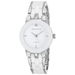 Anne Klein 1611WTSV