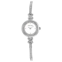 Anne Klein 1689MPSV