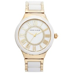 Anne Klein 1814WTGB