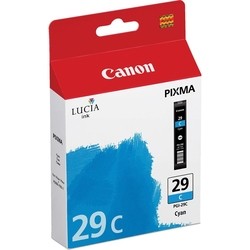 Canon PGI-29C 4873B001