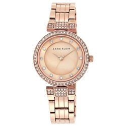 Anne Klein 1852RMRG