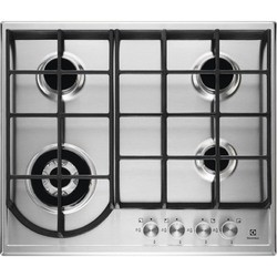 Electrolux GEE 363