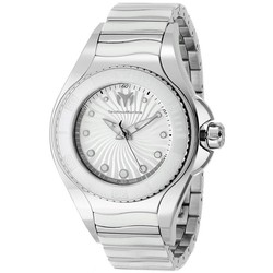 TechnoMarine 213001