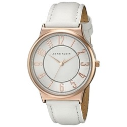 Anne Klein 1928RGWT