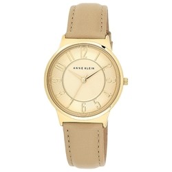 Anne Klein 1928TNTN
