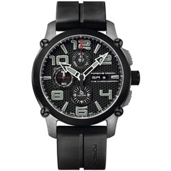 Porsche Design P 6930