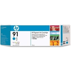 HP 91 C9467A