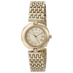 Anne Klein 1944CHGB